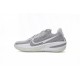 Nike Air Zoom G.T. Cut Light Gray DM5039 003 Women Men Basketball Shoes 