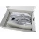 Nike Air Zoom G.T. Cut Light Gray DM5039 003 Women Men Basketball Shoes 