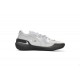 Nike Air Zoom G.T. Cut TB White Black DM5039-100 Men Basketball Shoes 