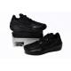 Nike Air Zoom G.T. Cut White Laser All Black DM5039 002 Women Men Basketball Shoes 