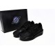 Nike Air Zoom G.T. Cut White Laser All Black DM5039 002 Women Men Basketball Shoes 