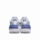 Nike Air Force 1 Shadow "World Indigo" Blue White CK6561-001
