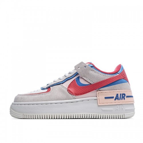 Best Cheap Nike Air Force 1 Shadow Shoes | New Nike Air Force 1 Online Sale