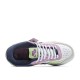 Nike Air Force 1 Shadow "Crimson Tint Volt" White Pink Green CU8591-001