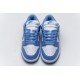 Nike Dunk Low SP White Blue DD1391-400