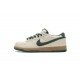 New Nike SB Dunk Low Pro "Green Hemp" Green Brown 304292-732 40-45 Shoes