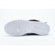 Hot Ambush x Nike SB Dunk High Black White CU7544-001 36-47 Shoes