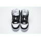 Hot Ambush x Nike SB Dunk High Black White CU7544-001 36-47 Shoes