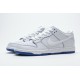 Nike Dunk SB Low "Premium Game Royal" White Blue CJ6884-100