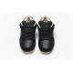 Cheap Nike SB Dunk Low Pro "Black Coral" Black Pink BQ6817-003 36-46 Shoes
