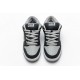 Nike SB Dunk Low Pro "J-Pack Shadow" Black Grey BQ6817-007