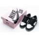 Staple x Nike SB Dunk Low "Panda Pigeon" Black White BV1310-013