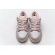 Nike SB Dunk Low PRO OG QS "Pink Pigeon" Pink White BV1310-012