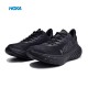 Hoka One One Carbon X2 All Black Women Men Running Shoes