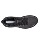 Hoka One One Clifton 8 All Black Women Men Running Shoes