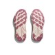 Hoka One One Clifton 9 Ltpink Women Men Running Shoes