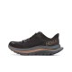 Hoka One One Kawana Black Gold Women And Men Running Shoes