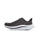 Hoka One One Kawana Black Running Shoes Women And Mens