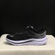 Hoka One One Kawana Black Running Shoes Women And Mens