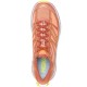 Hoka One One Mafate Speed Brown Yellow Women Men Running Shoes