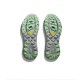 Hoka One One Mafate Speed Grey Green Women Men Running Shoes